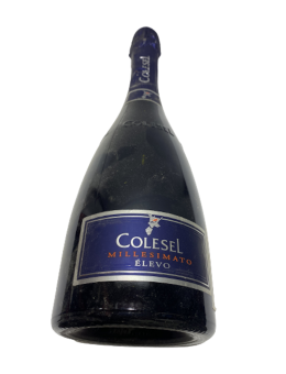 Colesel Valdobbiadene...