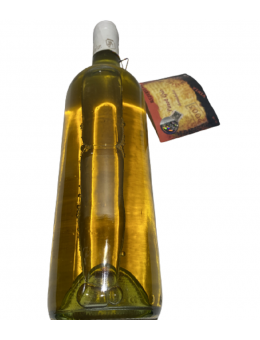 Pinot Gris vin vechi alb...
