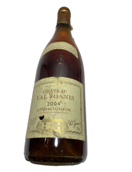 Chateau Val Joanis Cotes du...