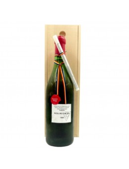 Riesling Italian Valea...