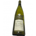 Alsace Vieilles Vignes...