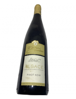Alsace Meyer JeanLuc Pinot...