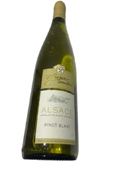 Alsace Meyer JeanLuc Pinot...