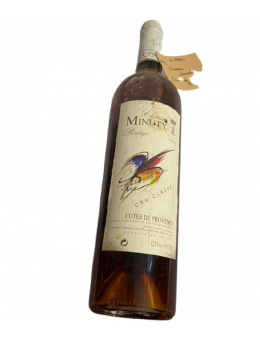 Chateau Minuty Prestige...