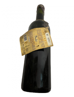 Merlot Uricani Vinia vin...