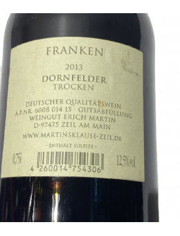 Martin Franken Barbarossa...