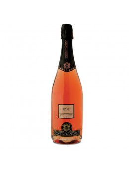 Prosecco FRANCIACORTA DOCG...