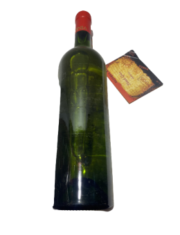 Pinot Gris Murfatlar vin...