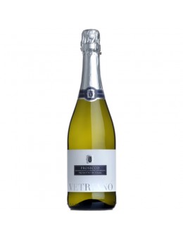 Prosecco Adria Vetriano alb...