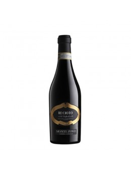 RECIOTO DELLA VALPOLICELLA...