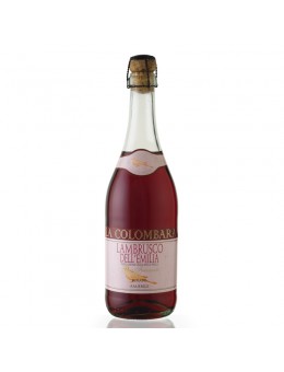 LAMBRUSCO Dell Emilia...