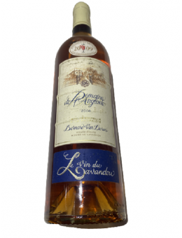 Domaine de l Anglade vin...