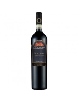 Barbaresco DOCG vin rosu...
