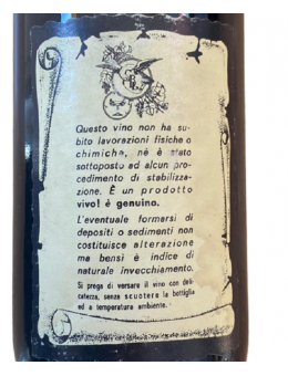 Pinbologna Barbera D Asti...