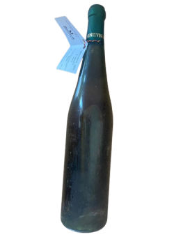 Feteasca Alba vin vechi alb...