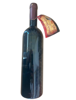 Cabernet Sauvignon Reserve...