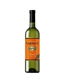 Chateau Vartely Muscat...