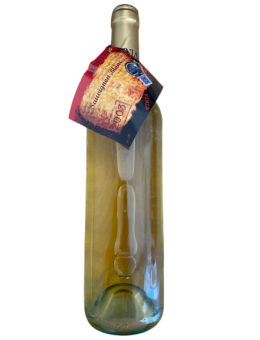 Sauvignon Blanc vin vechi...