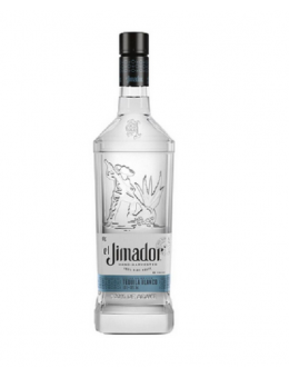 El Jimador Silver Original...
