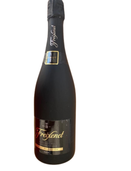 Spumant Freixenet Cordon...