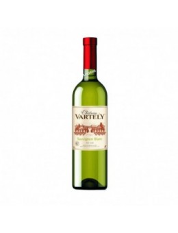 Chateau Vartely Sauvignon...