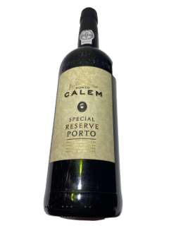 Vinho do Porto Special...