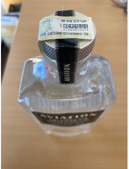 Aviation American Gin 0.7l