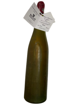 Natur Desert Muscat Ottonel...