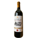 Chateau Haut Pelan Cuvee...