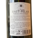 Chateau Haut Pelan Cuvee...