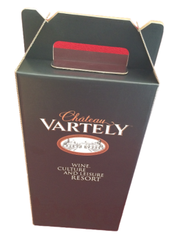 Pachet cadou TwoTone - 2 x...