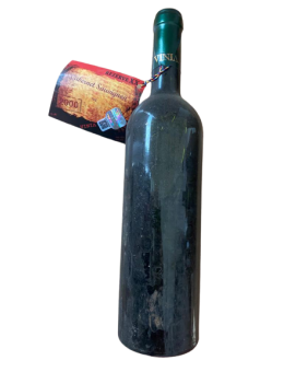 Cabernet Sauvignon Reserve...