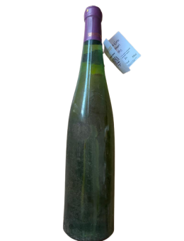 Pinot Gris Cotnari vin...