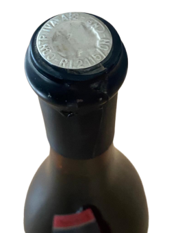 Barolo Ravinale Roddi D...