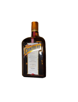 Lichior Cointreau 1 L