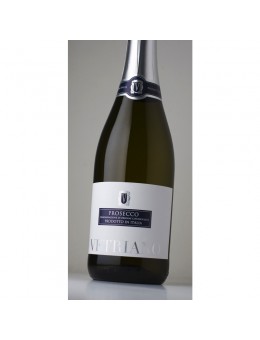 Prosecco Adria Vetriano alb...