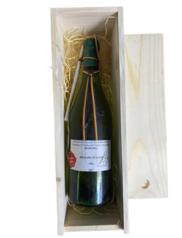 Riesling Italian Valea...