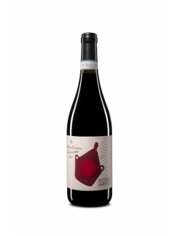Montepulciano D'Abruzzo DOC...