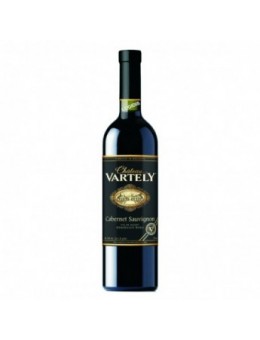 Chateau Vartely Cabernet...