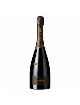 Prosecco Colesel...