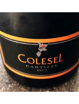 Prosecco Colesel...