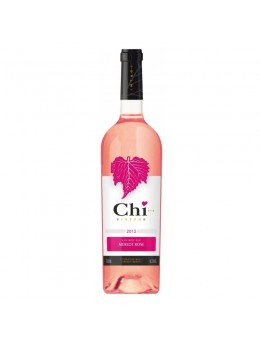 Chi Vintage Dry Merlot vin...