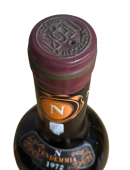 Nino Negri Inferno Chiuro...