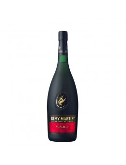 Coniac REMY MARTIN VSOP 1 L...