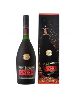 Coniac REMY MARTIN VSOP 1 L...