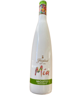 Frizant Freixenet Mia...