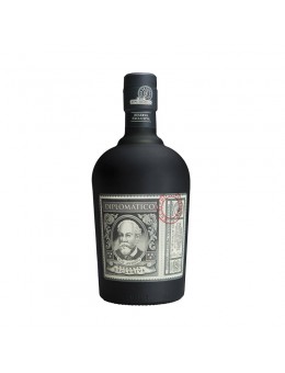 Rom Diplomatico REZERVA...