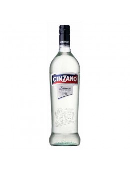 Vermouth CINZANO BIANCO...