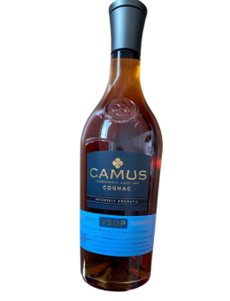 Coniac Camus VSOP 0,7 L