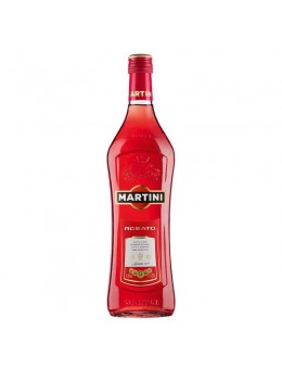 Vermouth MARTINI ROSATO...
